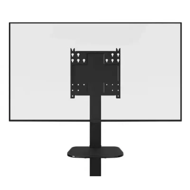 Chief Fit mobiele wagen voor interactieve displays