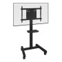 Chief Fit mobiele wagen voor interactieve displays
