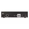 ATEN Seamless Presentation Switch met Quad V, HDMI, USB Type-A, metaal, zwart, 60 Hz, 15 m