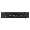 ATEN Seamless Presentation Switch met Quad V, HDMI, USB Type-A, metaal, zwart, 60 Hz, 15 m