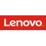 Lenovo 5CB0T45070 laptopvervangingsonderdeel afdekking