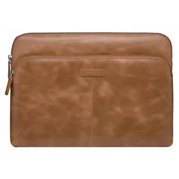 dbramante1928 Skagen Pro+ - MacBook Pro (2020)/Air (2020) 13 inch - tan