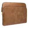dbramante1928 Skagen Pro+ - MacBook Pro (2020)/Air (2020) 13 inch - tan