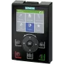 Siemens 6SL3255-0AA00-4JA2 touchpanel-interface
