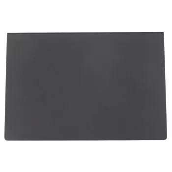 Lenovo 5M11B95876 notebookvervangingsonderdeel afdekking