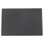 Lenovo 5M11B95876 notebookvervangingsonderdeel afdekking