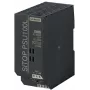 Siemens 6EP1333-1LB00 voeding binnen meerkleurig