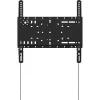 Signage display-houder Vision VFM-W4X4 152,4 cm (60 inch) zwart