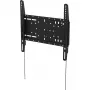 Signage display-houder Vision VFM-W4X4 152,4 cm (60 inch) zwart