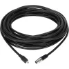 Microfoon AVer 60U8D00000AE