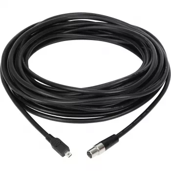Microfoon AVer 60U8D00000AE