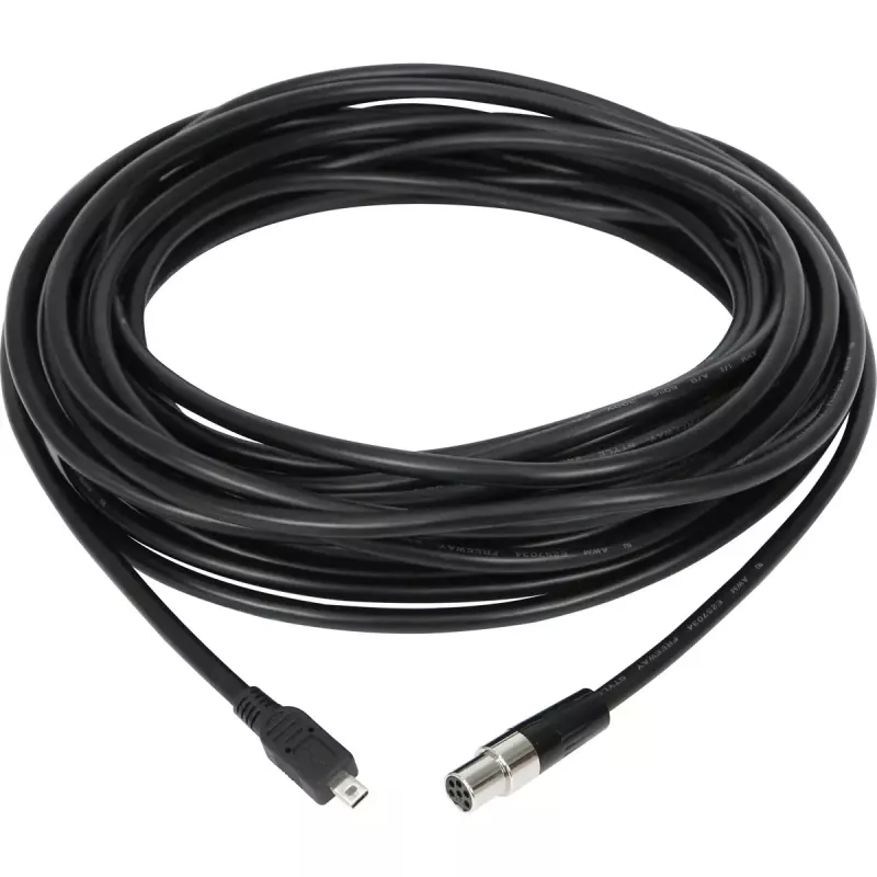 Microfoon AVer 60U8D00000AE