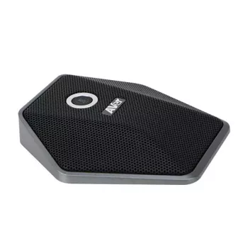 Microfoon AVer 60U8D00000AE