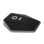 Microfoon AVer 60U8D00000AE