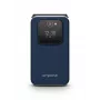 Emporia emporiaJOY 7,11 cm (2,8 inch) 113 g blauw seniorenmobiel