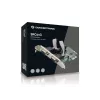 Conceptronic PCI Express-kaart 2-poorts serieel