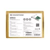 Conceptronic EMRICK 2-poorts USB 3.0 PCIe-kaart