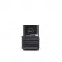 DELL 4H6NV voeding indoor 45 W zwart