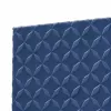 Schrijfboek Sigel JN101 A5 174 blad blauw