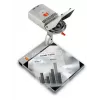 Printerfolie laser Sigel LF419 A4 210×297 mm transparant 100 blad