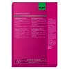 Printerfolie laser Sigel LF419 A4 210×297 mm transparant 100 blad