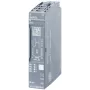 Siemens 6ES7131-6BF00-0CA0 voeding voor binnen meerkleurig