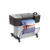 HP Designjet Z9+ 24-inch PostScript-printer