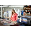 HP Designjet Z9+ 24-inch PostScript-printer
