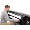 HP Designjet Z9+ 24-inch PostScript-printer