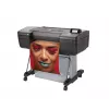 HP Designjet Z9+ 24-inch PostScript-printer