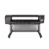 HP Designjet Z9+ 24-inch PostScript-printer