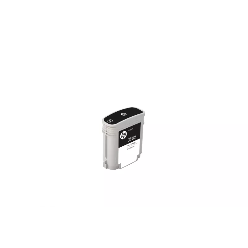 HP Designjet Z9+ 24-inch PostScript-printer