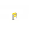 HP Designjet Z9+ 24-inch PostScript-printer
