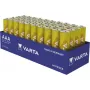Wegwerpbatterij Varta 04103 101 394 AAA alkaline 117g