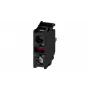 Siemens 3SU1400-1AA10-1CA0 hulpschakelaar