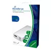 Powerbank MediaRange MR751 5200 mAh