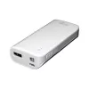 Powerbank MediaRange MR751 5200 mAh