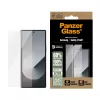 Beeldschermbescherming PanzerGlass voor Samsung Galaxy Z Fold7 — Ultra-Wide Fit