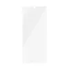 Beeldschermbescherming PanzerGlass voor Samsung Galaxy Z Fold7 — Ultra-Wide Fit