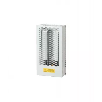 Siemens 6SL3201-0BE21-0AA0 weerstand