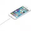 Kabel Apple MQUE2ZM 1m wit