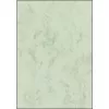 Kunstpapier Sigel DP263 100 vel groen 90 g/m²
