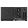 Externe GPU-behuizing Sonnet SON-GPU-750WEX-TB3 zwart