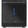 Externe GPU-behuizing Sonnet SON-GPU-750WEX-TB3 zwart