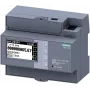 Siemens 7KM2200-2EA30-1JA1 elektriciteitsmeter