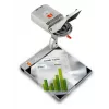Laserdrukfolie Sigel LF620 A4 50 vel transparant