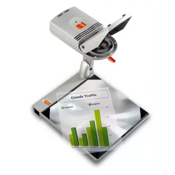 Laserdrukfolie Sigel LF620 A4 50 vel transparant