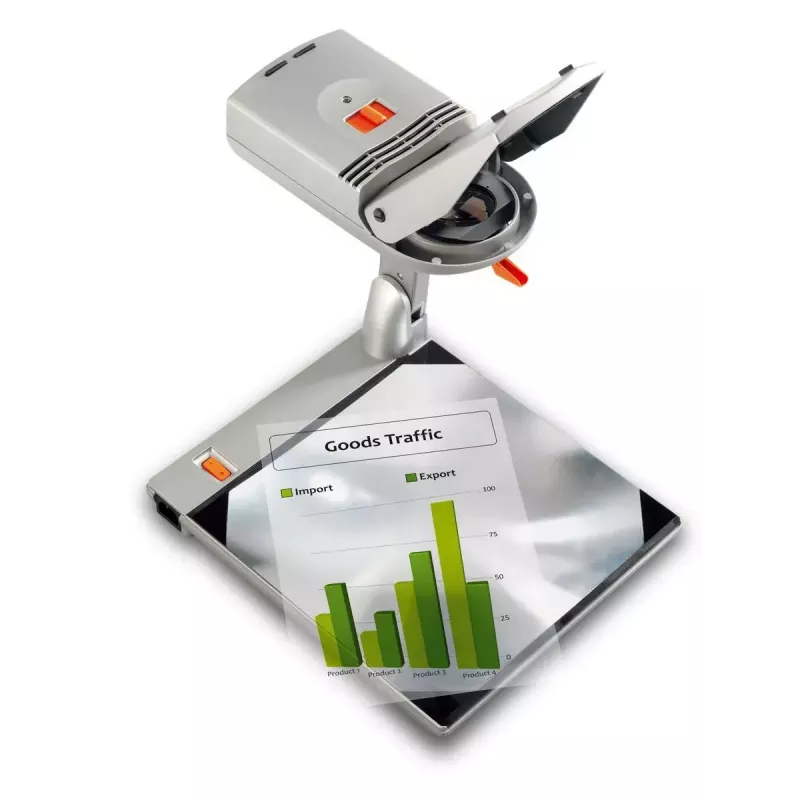 Laserdrukfolie Sigel LF620 A4 50 vel transparant