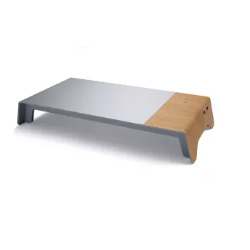 Bureau hout Sigel SA 405