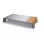 Bureau hout Sigel SA 405